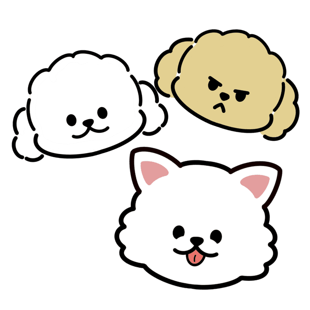 Free._.Ditto x Jaspberry