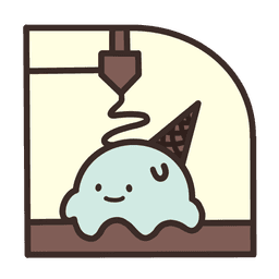 Free._.Ditto x Jaspberry